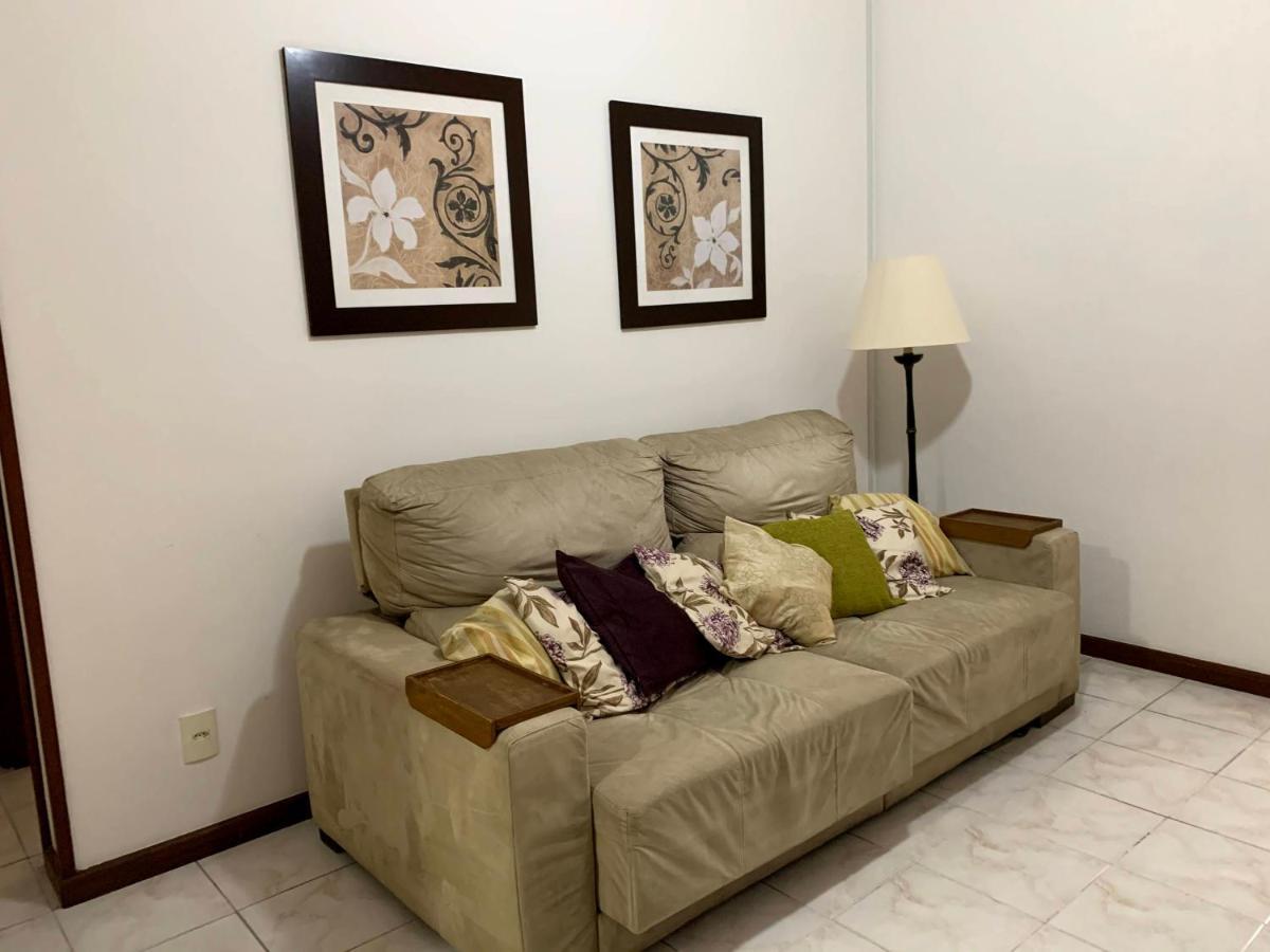 Apartamento Copacabana Perto Da Praia, Metro, Comercio E Wi-Fi Rapido! Ріо-де-Жанейро Екстер'єр фото